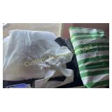 3PC WOMENï¿½S CLOTHING