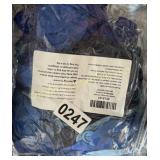 100PK 12ï¿½ BALLOONS