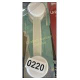 3PK DOOR LATCHES