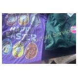 2PC CHILDRENS CLOTHING