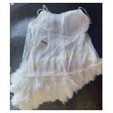 WOMENï¿½S DRESS