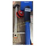 3PC HOME IMPROVEMENT TOOLS