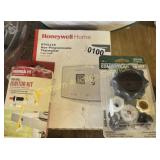 3PC HARDWARE