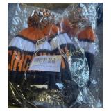 2 BEANIES