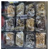 POPCORN KIT