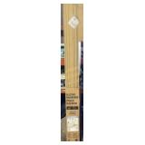 72ï¿½ ELECTRIC BASEBOARD