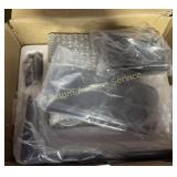 VESA SCANNER BRACKET