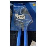 PVC CUTTER