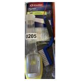 3PC HOUSEHOLD ITEMS