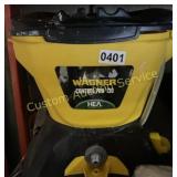 WAGNER CONTROL PRO 130