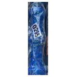 DOG TOY