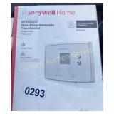 THERMOSTAT