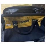 DEWALT TOOL BAG