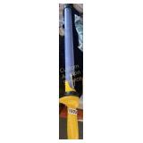 WAGNER PAINSTICK EZ ROLLER