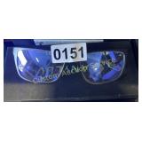 ANTI BLUE LIGHT GLASSES