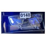 ANTI BLUE LIGHT GLASSES