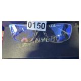 ANTI BLUE LIGHT GLASSES