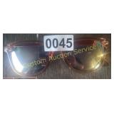 ANTI BLUE LIGHT GLASSES