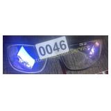 ANTI BLUE LIGHT GLASSES