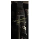 VACUUM CHARGER & ACCESSORIES