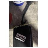 PLUG IN REMOTE CONTROL
