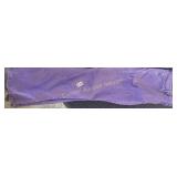 SIZE XXL WOMENï¿½S JEANS