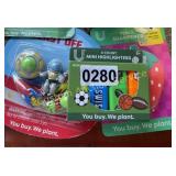 KIDS SCHOOL SUPPLIES