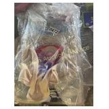 5PC SMALL DOG APPAREL