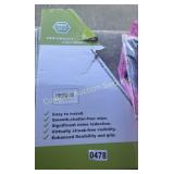 WIPER BLADE