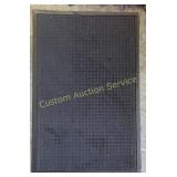 24X36IN FLOOR MAT