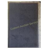24X36IN FLOOR MAT