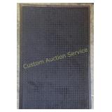 24X36IN FLOOR MAT