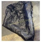 BBQ COVER