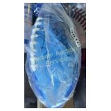 MINI FOOTBALL