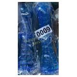 2PC DOG TOY