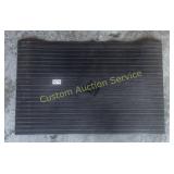 KOBALT MAT
