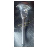 SOLAR GARDEN LIGHT