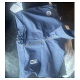 WOMENï¿½S SWIM SHORTS
