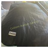 LARGE PILLOW