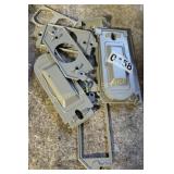 7PC ELECTRICAL