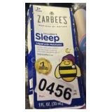 CHILDRENï¿½S SLEEP MEDICINE