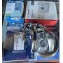 112TH AUCTION