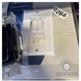 2PC ELECTRICAL