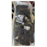 3M LARGE INSULATED GLOVES
