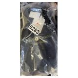 3M LARGE INSULATED GLOVES
