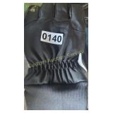 3M LARGE INSULATED GLOVES
