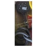 SHOWER HEAD HOSE