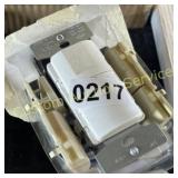 2PC ELECTRICAL