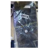 3M LARGE INSULATED GLOVES