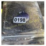 5PK DRIED FLOWERS FOR FRAGRANCE